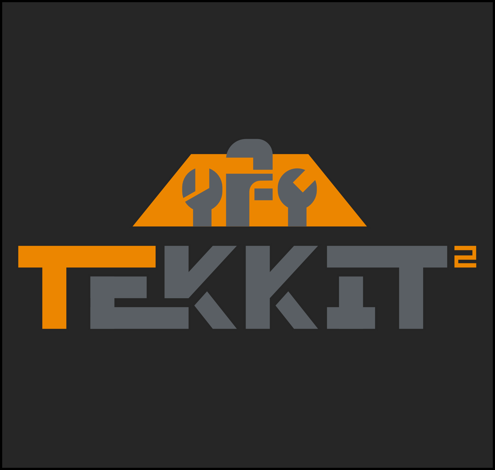 Tekkit 2.png