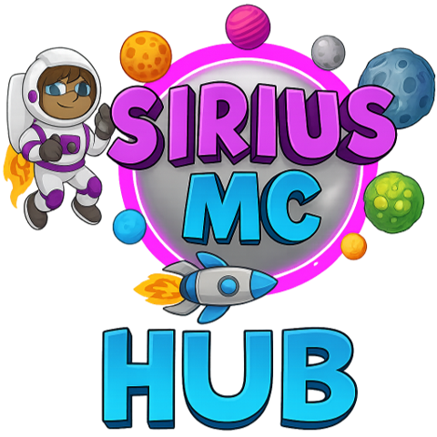 SiriusMC Hub.png