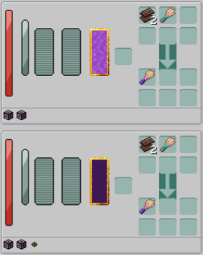 Unbreakable Brush.png