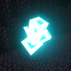 Lightning Ray Reflectors