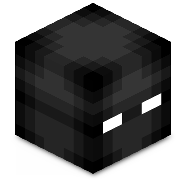 8bil.png