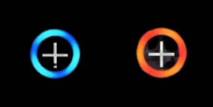 Malkuth Crosshairs, Ice and Fire