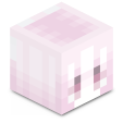 Farmer_Guy1.png