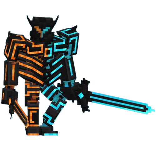 Malkuth