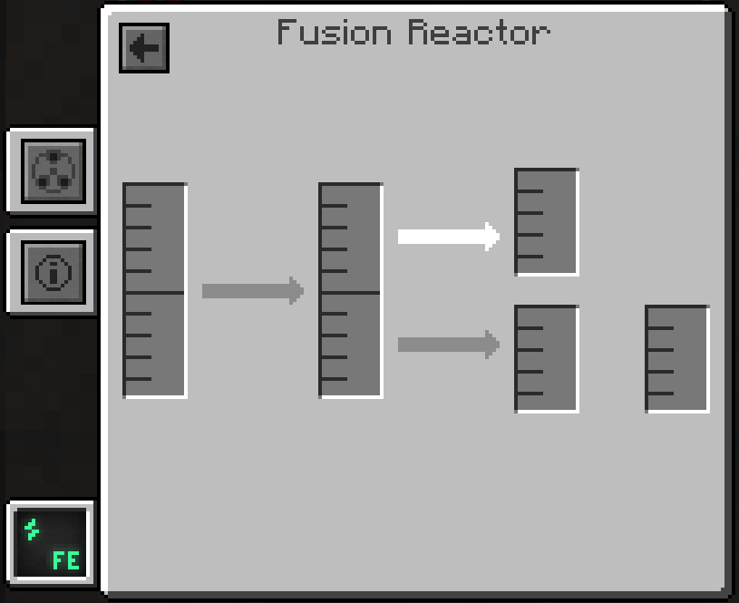 ReactorGUI2.png