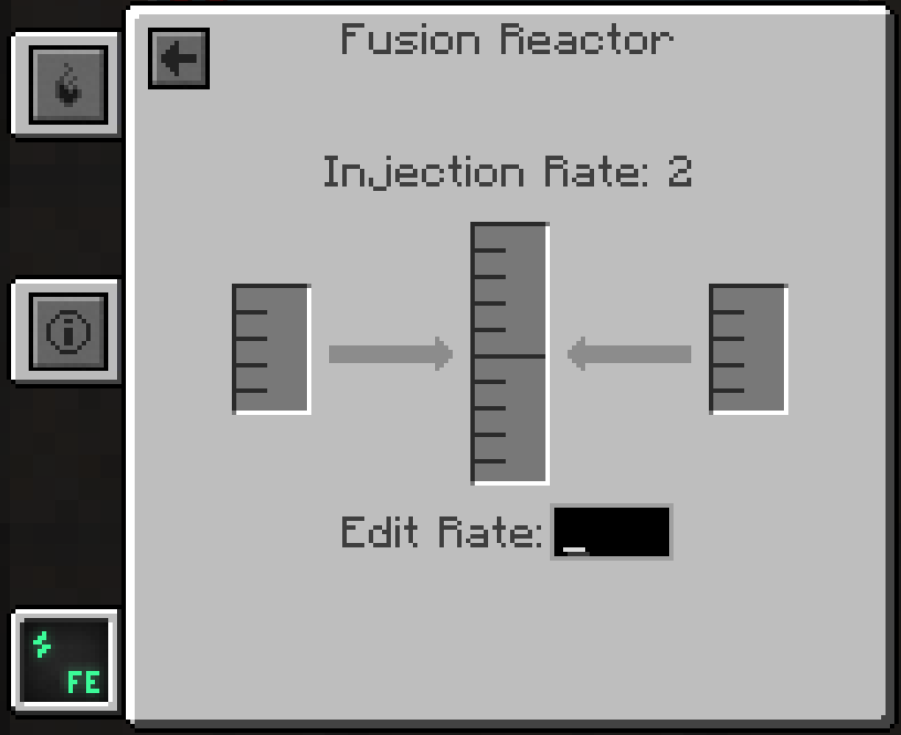 ReactorGUI3.png