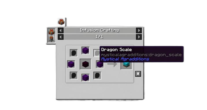 magical-soil.png