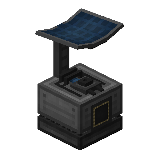 Solar_Neutron_Activator.png