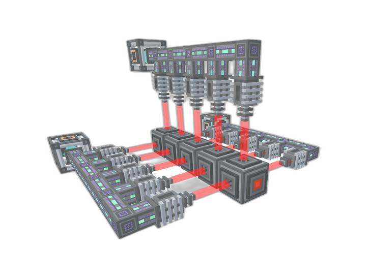 output.png