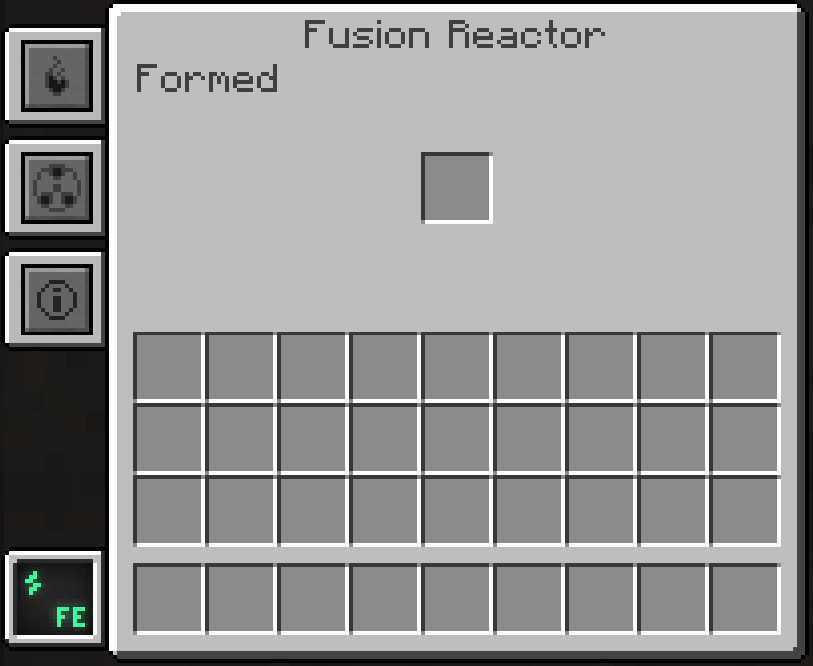 ReactorGUI1.png