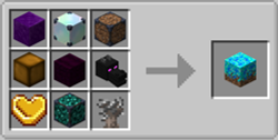 Magical Farmland CT.png
