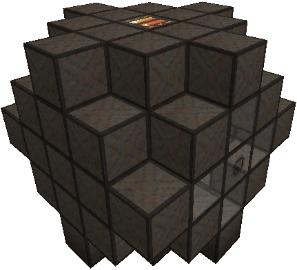 Fusion_Reactor.png
