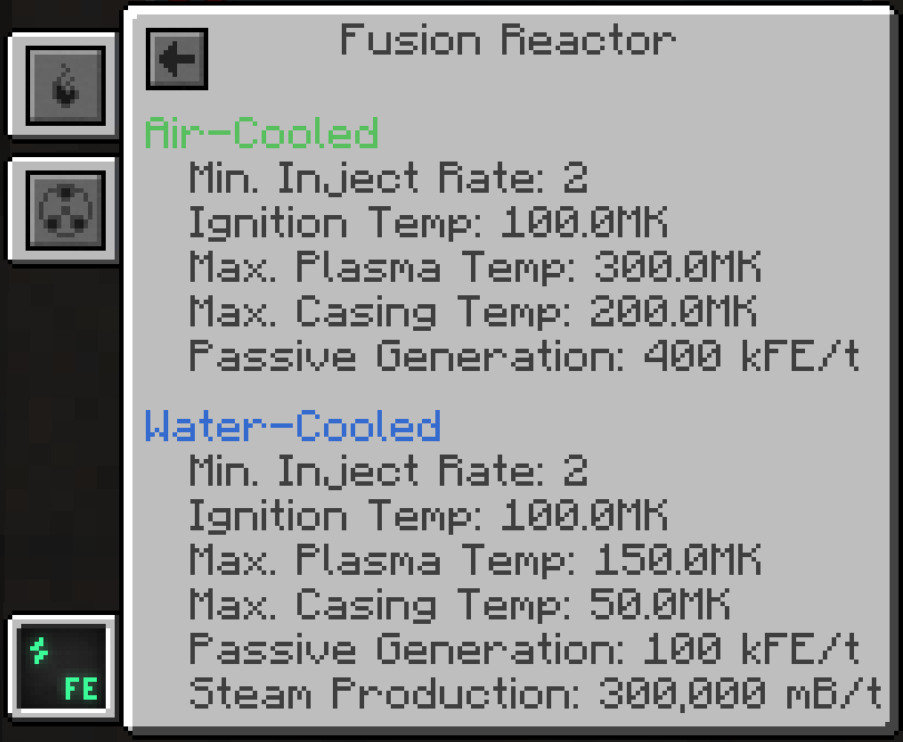 ReactorGUI4.png